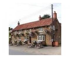 Fire Risk Assessments on 01234 280148 in Bedford www.fireinspectors.co.uk