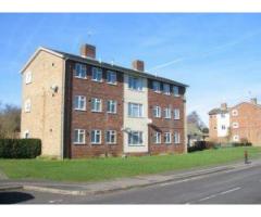 Home Buyer / Seller Report of a Gas and Electrical Installation on 01234 280148 in Bedford