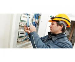 Electrical Installation Condition Reports on 01234 280148 in Bedford