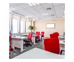 Portable Appliance Testing on 01234 280148 in Bedford