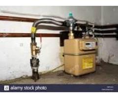 Restaurants and Takeaways Gas and Electricity Testing on 01234 280148 in Bedford