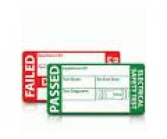 Offices - Gas and Electricity Safety Testing on 01234 280148 in Bedford