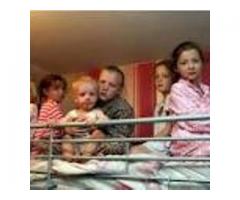 Hotels and B&Bs Gas and Electrical Safety Testing on 01234 280148 in Bedford