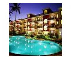 Hotels and B&Bs Gas and Electrical Safety Testing on 01234 280148 in Bedford