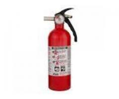 Fire Risk Assessments on 01234 280148 in Bedford www.fireinspectors.co.uk