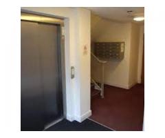 Fire Risk Assessments on 01234 280148 in Bedford www.fireinspectors.co.uk