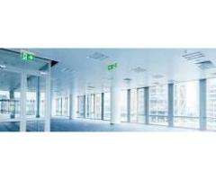 Fire Risk Assessments on 01234 280148 in Bedford www.fireinspectors.co.uk